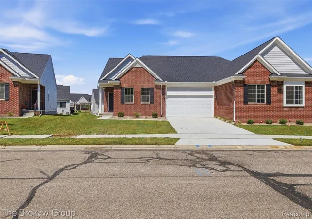 1st image of 1433 Lincoln St #40, Lapeer City Lapeer, MI 48446 | MLS# 20261063985