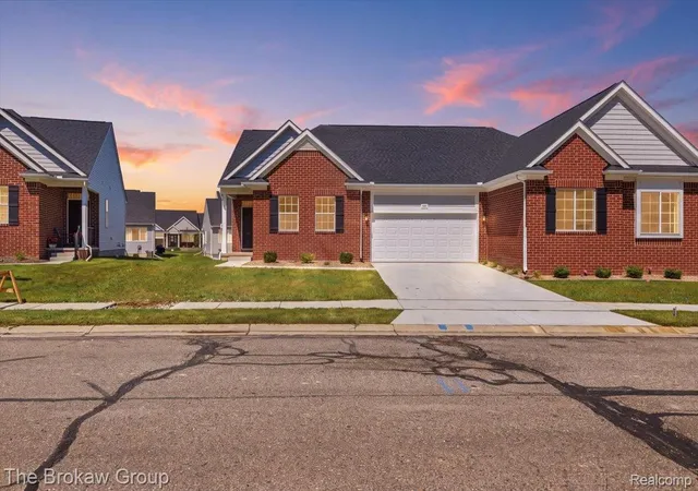 2nd image of 1433 Lincoln St #40, Lapeer City Lapeer, MI 48446 | MLS# 20261063985