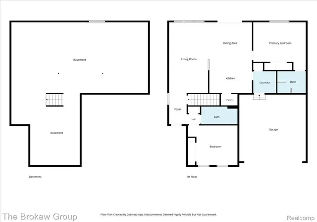 38th image of 1433 Lincoln St #40, Lapeer City Lapeer, MI 48446 | MLS# 20261063985
