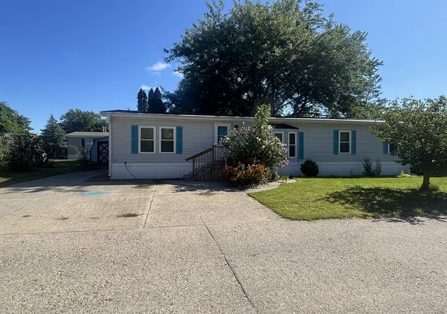 1st image of 14288 Winters Crk W, West Olive, MI 49460 | MLS# 71026042253