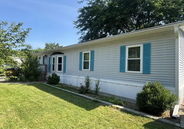 Photo 2 of Single family home for sale at 14288 Winters Crk W, West Olive, MI 49460 | MLS# 71026042253 | Listing updated on 2026-09-03