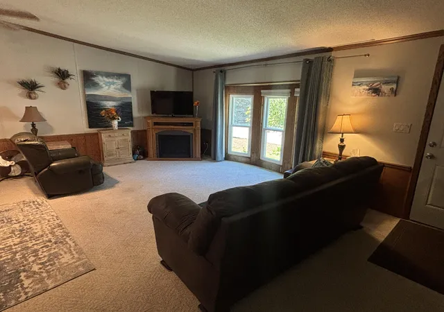 Photo 4 of Single family home for sale at 14288 Winters Crk W, West Olive, MI 49460 | MLS# 71026042253 | Listing updated on 2026-09-03