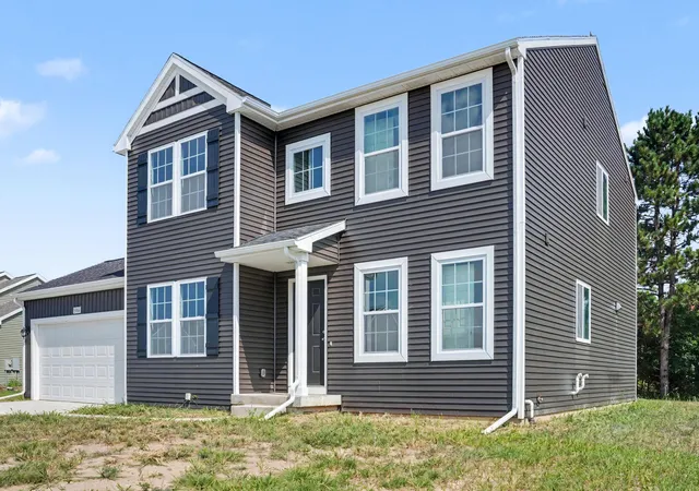 Photo 1 of Single family home for sale at 5066 Buxton Trl, Kalamazoo, MI 49009 | MLS# 66026042249 | Listing updated on 2026-09-11