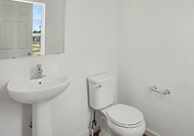 Photo 3 of Single family home for sale at 5066 Buxton Trl, Kalamazoo, MI 49009 | MLS# 66026042249 | Listing updated on 2026-09-11