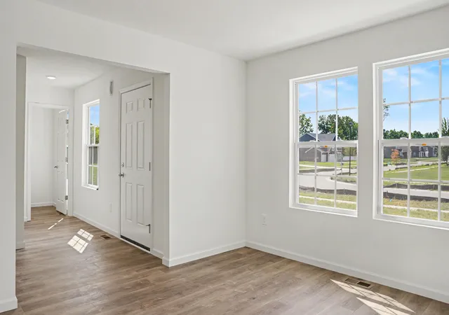 Photo 3 of Single family home for sale at 5066 Buxton Trl, Kalamazoo, MI 49009 | MLS# 66026042249 | Listing updated on 2026-09-11