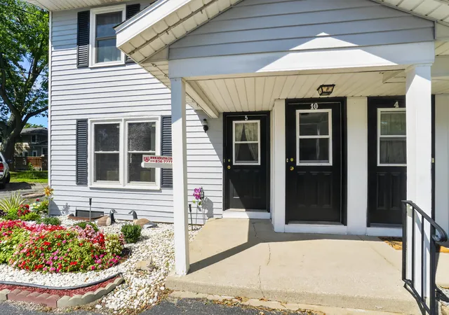 Photo 5 of Condo for sale at 199 E 34th Street #5, Holland, MI 49423 | MLS# 71026042251 | Listing updated on 2026-08-29