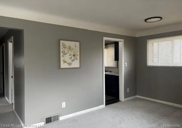 Photo 3 of Single family home for sale at 19717 Prairie St, Detroit, MI 48221 | MLS# 20261064011 | Listing updated on 2026-09-10