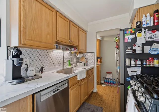 2nd image of 25842 Jeaanette Court St, Roseville, MI 48066 | MLS# 58050218298