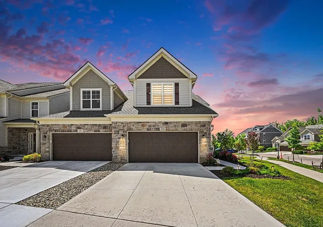 1st image of 3239 Brackley Dr, Ann Arbor, MI 48105 | MLS# 81026042264
