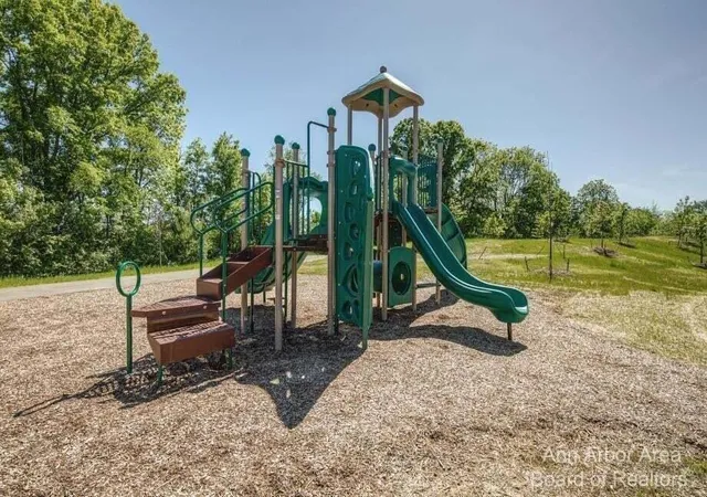 56th image of 3239 Brackley Dr, Ann Arbor, MI 48105 | MLS# 81026042264