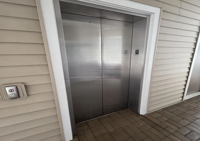 29th image of 560 S Hancock St #12, Pentwater, MI 49449 | MLS# 67026042256
