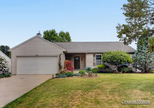 1st image of 2851 Nordic Ave, Kalamazoo, MI 49004 | MLS# 65026042257