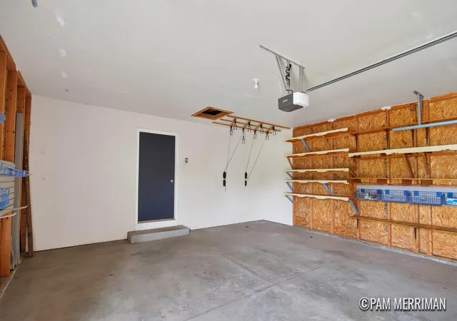 23rd image of 2851 Nordic Ave, Kalamazoo, MI 49004 | MLS# 65026042257