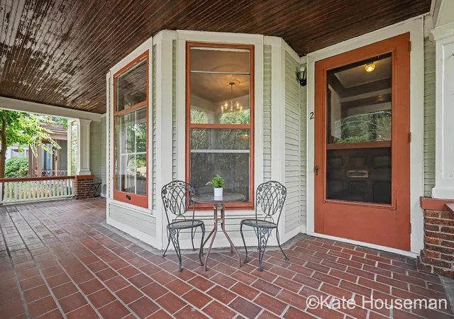Photo 3 of Multi family home for sale at 317 Union Ave Se, Grand Rapids, MI 49503 | MLS# 65026042259 | Listing updated on 2026-10-04