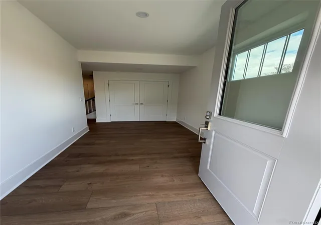 Photo 2 of Condo for sale at 107 Bridle #54, Northville City Wayne, MI 48167 | MLS# 20261064019 | Listing updated on 2026-09-14