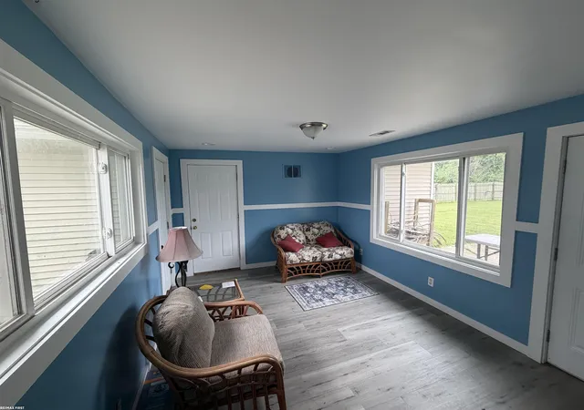 Photo 3 of Single family home for sale at 297 La Croix Rd, Clay Township St Clair, MI 48028 | MLS# 58050218301 | Listing updated on 2026-08-12