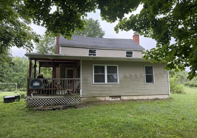 1st image of 1475 W Sager Rd, Hastings, MI 49058 | MLS# 65026042269