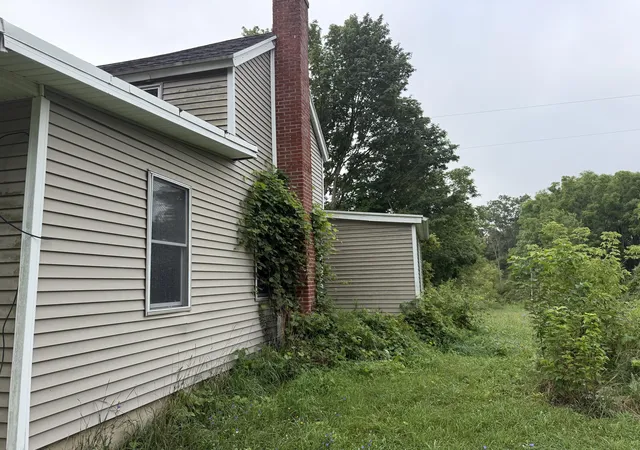 2nd image of 1475 W Sager Rd, Hastings, MI 49058 | MLS# 65026042269
