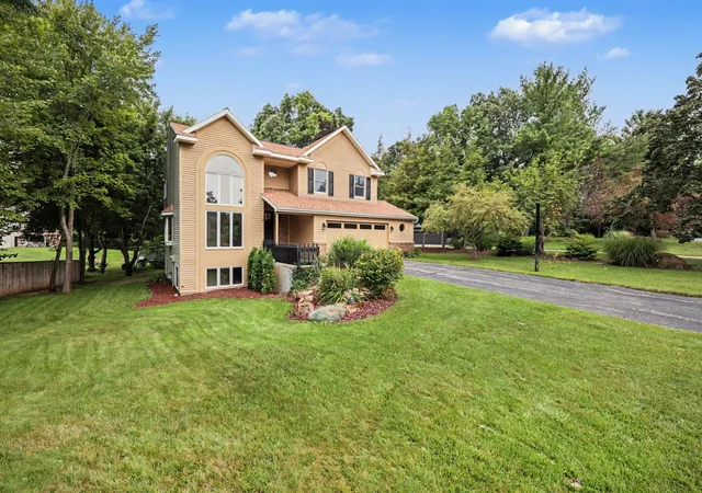 1st image of 3443 Mason Lake Rd Ne, Grand Rapids, MI 49525 | MLS# 65026042267