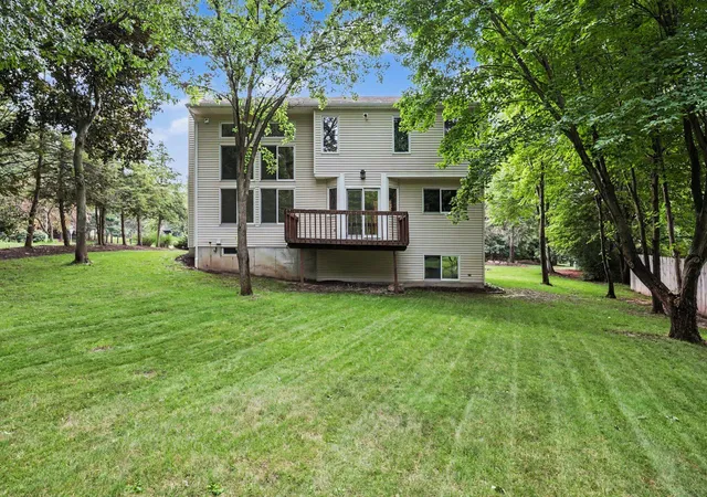 27th image of 3443 Mason Lake Rd Ne, Grand Rapids, MI 49525 | MLS# 65026042267