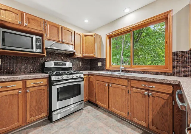 Photo 4 of Single family home for sale at 3443 Mason Lake Rd NE, Grand Rapids, MI 49525 | MLS# 65026042267 | Listing updated on 2026-09-04