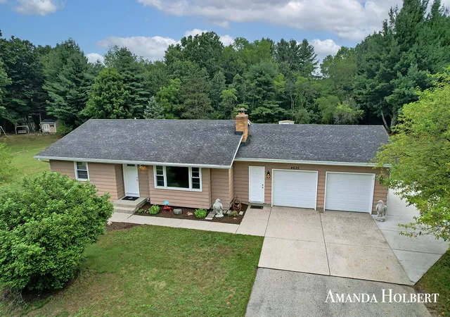 1st image of 4635 12 Mile Rd Ne, Rockford, MI 49341 | MLS# 65026042278
