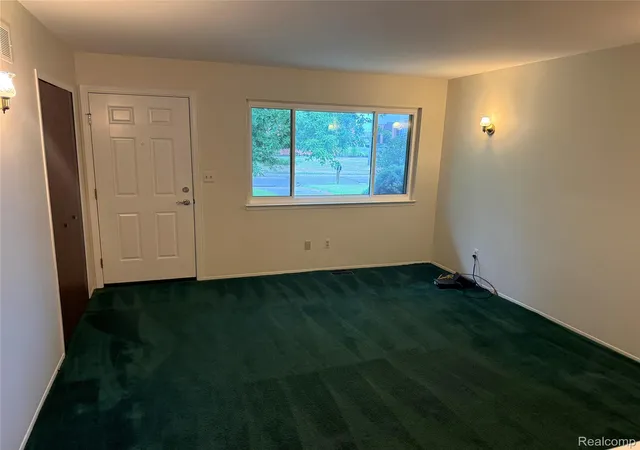 Photo 1 of Sale Pending at 37651 Amrhein Rd, Livonia, MI 48150 | MLS# 20261064030 | Listing updated on 2026-09-30
