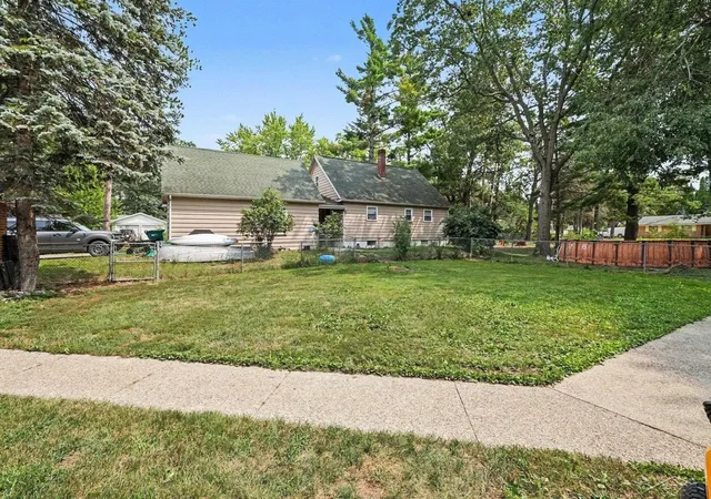 image of 403 Apple Blossom Ave, Prudenville, MI 48651 | MLS# 61050218307