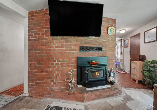 image of 403 Apple Blossom Ave, Prudenville, MI 48651 | MLS# 61050218307