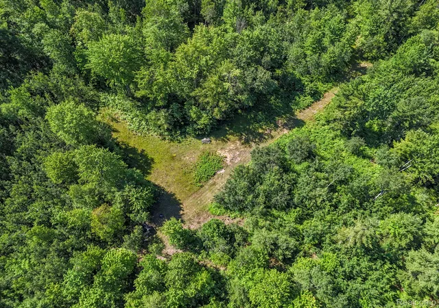 4th image of 2738 S Thompsonville Rd, Thompsonville, MI 49683 | MLS# 20261064034