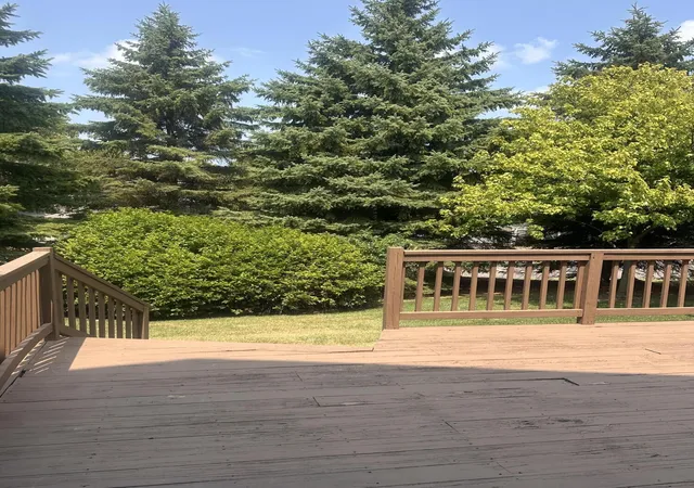 25th image of 2514 Boulder Ln, Auburn Hills, MI 48326 | MLS# 81026042284