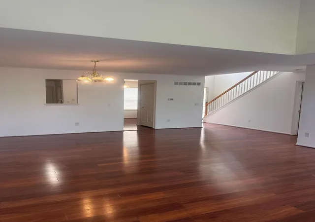 5th image of 2514 Boulder Ln, Auburn Hills, MI 48326 | MLS# 81026042284