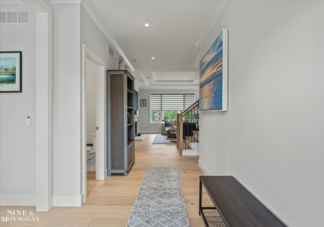 Photo 3 of Single family home for sale at 361 Moselle Pl, Grosse Pointe Farms, MI 48236 | MLS# 58050218315 | Listing updated on 2026-09-15