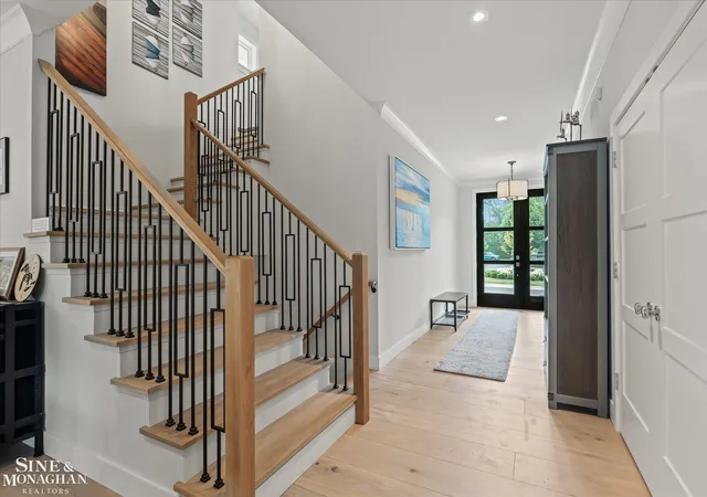 Photo 4 of Single family home for sale at 361 Moselle Pl, Grosse Pointe Farms, MI 48236 | MLS# 58050218315 | Listing updated on 2026-09-15