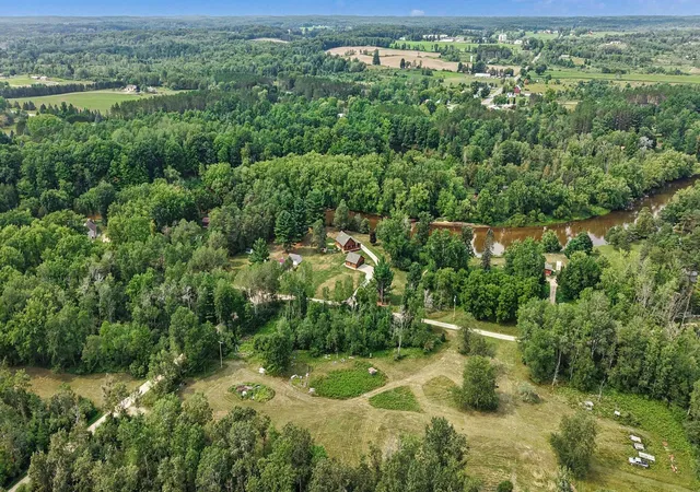 5th image of 7998 Trout Haven Dr, Evart, MI 49631 | MLS# 72026042288