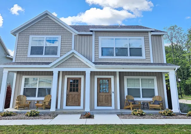 1st image of 311 Vista Green Dr, Holland City Ottawa, MI 49423 | MLS# 71026042286