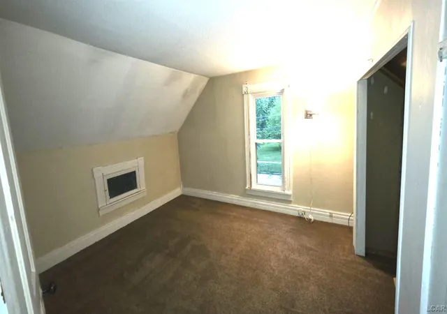 Photo 17 of Single family home for sale at 302 Orchard St, Morenci, MI 49256 | MLS# 56050218316 | Listing updated on 2026-08-12