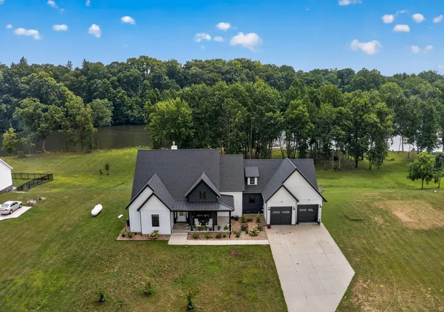 Photo 1 of Single family home for sale at 14275 Deer Path, Buchanan, MI 49107 | MLS# 69026042292 | Listing updated on 2026-09-02