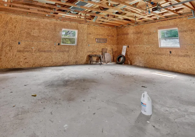 36th image of 209 Underwood Ave, Leroy, MI 49655 | MLS# 72026042291
