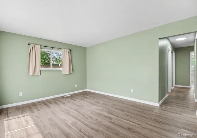 Photo 3 of Single family home for sale at 31282 Fernwood St, Westland, MI 48186 | MLS# 20261064067 | Listing updated on 2026-09-15