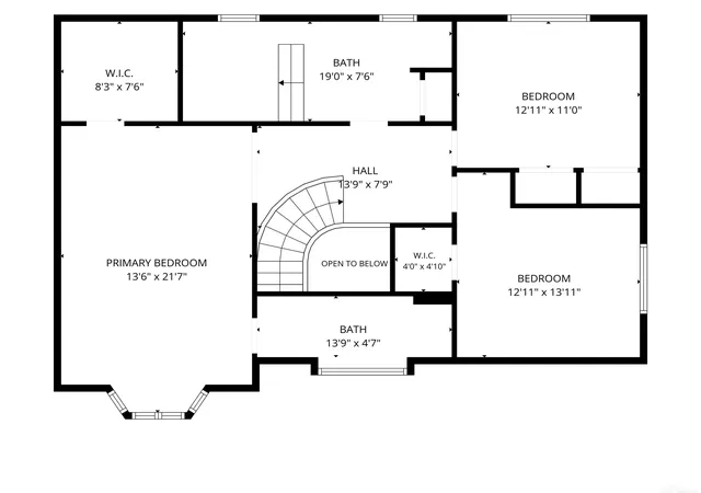 Photo 35 of Single family home for sale at 8975 Shelby Woods Dr, Shelby Township, MI 48317 | MLS# 58050218321 | Listing updated on 2026-08-12