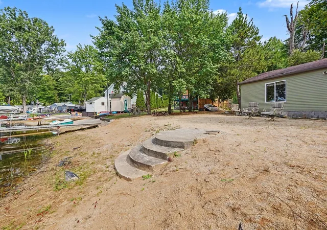 4th image of 8221 S Island View Dr, Newaygo, MI 49337 | MLS# 65026042296