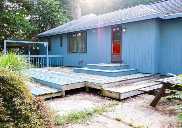 Photo 29 of Single family home for sale at 14770 Marquette Rd, Three Oaks, MI 49128 | MLS# 69026042302 | Listing updated on 2026-10-08