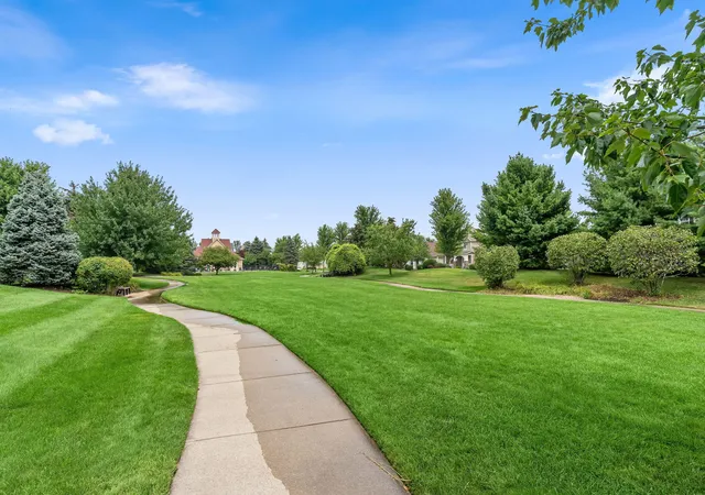 Photo 48 of Condo for sale at 2104 Sherwood Ave, Holland, MI 49423 | MLS# 65026042308 | Listing updated on 2026-08-24