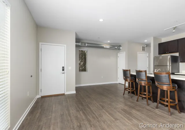 Photo 2 of Condo for sale at 600 Douglas St Nw #600B, Grand Rapids, MI 49504 | MLS# 65026042307 | Listing updated on 2026-09-09