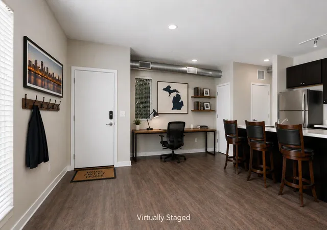 Photo 3 of Condo for sale at 600 Douglas St Nw #600B, Grand Rapids, MI 49504 | MLS# 65026042307 | Listing updated on 2026-09-09