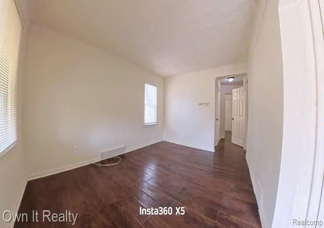 Photo 1 of Sale Pending at 20260 Dean St, Detroit, MI 48234 | MLS# 20261064098 | Listing updated on 2026-09-01