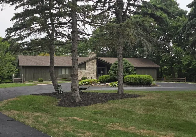 1st image of 2767 Park Ln, Owosso, MI 48867 | MLS# 60050218332