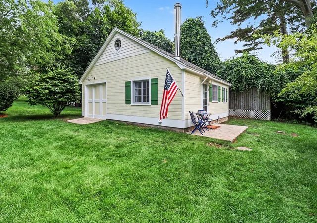 1st image of 995 N Lakeshore Dr #6, Ludington, MI 49431 | MLS# 67026042313