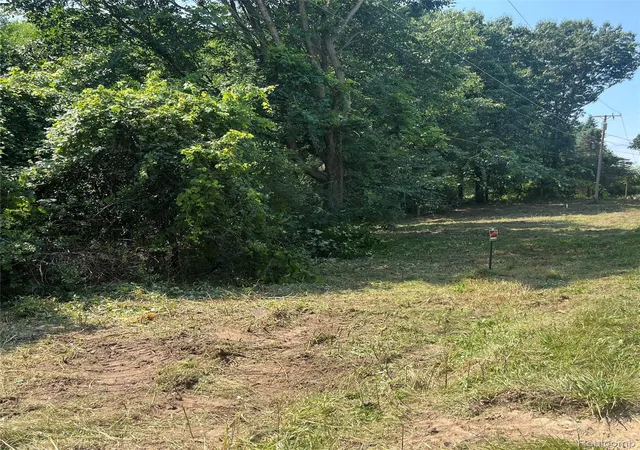 Photo 2 of Land for sale at 1255 Houghton Trl, Ortonville, MI 48462 | MLS# 20261064112 | Listing updated on 2026-08-14